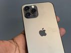 Apple iPhone 12 Pro 256GB (Used)