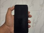 Apple iPhone 12 Pro 256GB (Used)