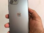 Apple iPhone 12 Pro 256gb (Used)