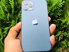 Apple iPhone 12 Pro 256GB (Used)