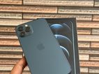 Apple iPhone 12 Pro 256GB (Used)