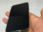 Apple iPhone 12 Pro 256GB (Used)