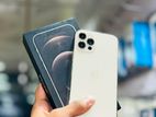 Apple iPhone 12 Pro 256GB (Used)