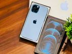 Apple iPhone 12 Pro 256GB (Used)