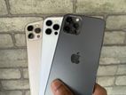 Apple iPhone 12 Pro 256GB (Used)