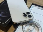 Apple iPhone 12 Pro 256GB (Used)