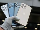 Apple iPhone 12 Pro 256GB (Used)