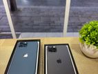 Apple iPhone 12 Pro 256GB (Used)