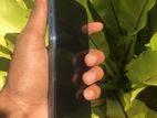 Apple iPhone 12 Pro 256GB (Used)