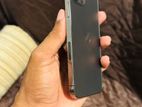 Apple iPhone 12 Pro 256GB (Used)