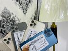 Apple iPhone 12 Pro 256GB (Used)