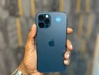 Apple iPhone 12 Pro 256GB (Used)