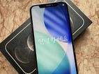 Apple iPhone 12 Pro 256GB (Used)