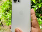 Apple iPhone 12 Pro 256GB (Used)