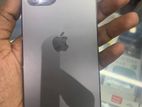 Apple iPhone 12 Pro 256GB (Used)