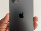 Apple iPhone 12 Pro 256GB (Used)