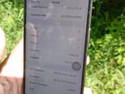 Apple iPhone 12 Pro 256GB (Used)