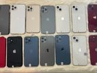 Apple iPhone 12 Pro 256GB (Used)