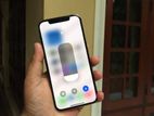 Apple iPhone 12 Pro 256GB (Used)