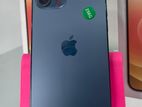 Apple iPhone 12 Pro 256GB (Used)