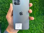 Apple iPhone 12 Pro 256gb (Used)