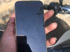 Apple iPhone 12 Pro 256GB (Used)