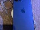 Apple iPhone 12 Pro 256GB (Used)