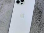 Apple iPhone 12 Pro (Used)