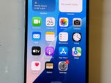 Apple iPhone 12 Pro 256GB (Used)