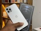 Apple iPhone 12 Pro 256GB (Used)
