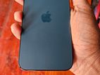 Apple iPhone 12 Pro 256GB (Used)