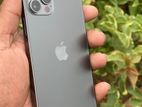Apple iPhone 12 Pro 256GB (Used)