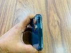 Apple iPhone 12 Pro 256GB (Used)