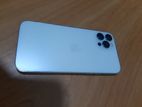 Apple iPhone 12 Pro 256GB (Used)