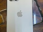 Apple iPhone 12 Pro 256GB (Used)