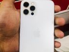 Apple iPhone 12 Pro 256GB (Used)