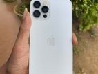 Apple iPhone 12 Pro (Used)