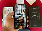 Apple iPhone 12 Pro 256GB (Used)