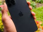 Apple iPhone 12 Pro 256GB (Used)