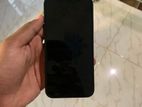 Apple iPhone 12 Pro (Used)