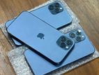 Apple iPhone 12 Pro 256GB (Used)