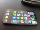 Apple iPhone 12 Pro 256GB (Used)