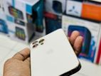 Apple iPhone 12 Pro 256GB (Used)