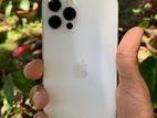 Apple iPhone 12 Pro 256GB (Used)