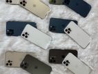 Apple iPhone 12 Pro 256GB (Used)