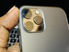 Apple iPhone 12 Pro 256GB (Used)