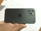 Apple iPhone 12 Pro 256GB (Used)