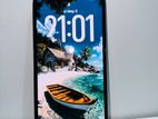 Apple iPhone 12 Pro 256GB (Used)