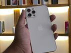 Apple iPhone 12 Pro 256GB (Used)
