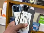Apple iPhone 12 Pro 256GB (Used)